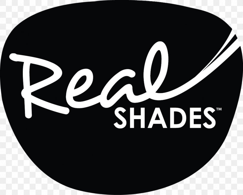 Real Kids Shades Aviator Sunglasses Eyewear Child, PNG, 1033x830px, Sunglasses, Aviator Sunglasses, Black And White, Brand, Child Download Free