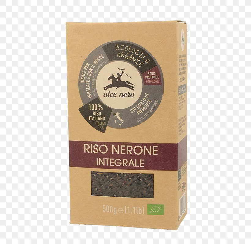 Risotto Saffron Rice Pasta Cereal, PNG, 567x798px, Risotto, Black Rice, Brown Rice, Cereal, Earl Grey Tea Download Free