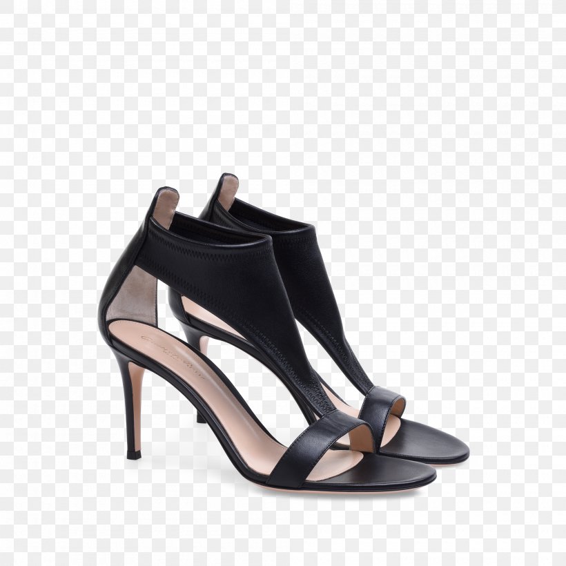 Sandal Shoe Leather Toe Suede, PNG, 2000x2000px, Sandal, Basic Pump, Female, Footwear, Heel Download Free