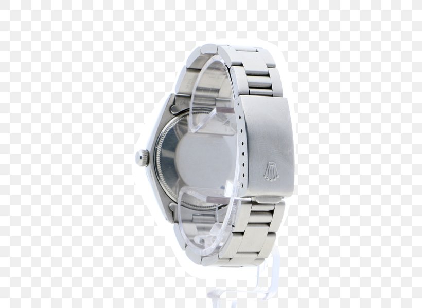 Silver Watch Strap, PNG, 600x600px, Silver, Brand, Clothing Accessories, Computer Hardware, Hardware Download Free