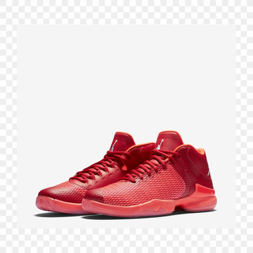 Sneakers Air Jordan Basketball Shoe Nike, PNG, 1300x1300px, Sneakers, Adidas, Air Jordan, Basketball, Basketball Shoe Download Free