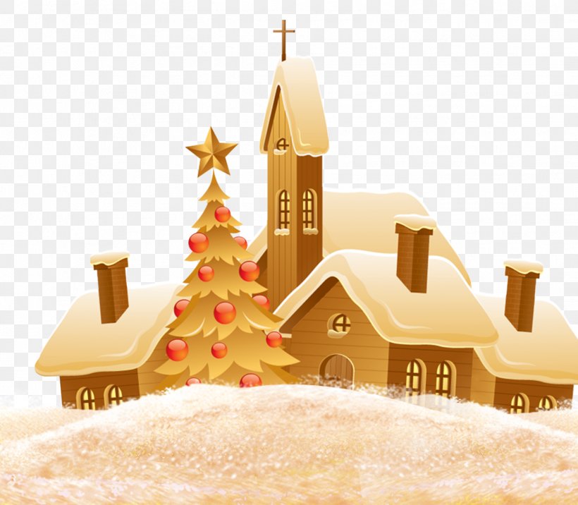 Snow Christmas, PNG, 1926x1684px, Snow, Christmas, Christmas Decoration, Christmas Ornament, Christmas Tree Download Free