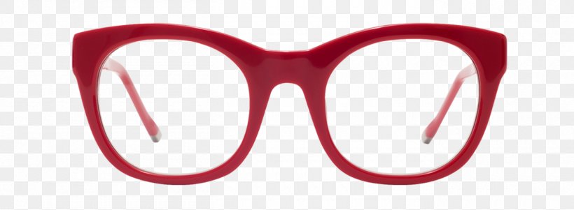 Sunglasses Goggles Eyeglass Prescription Ray-Ban, PNG, 1360x500px, Glasses, Chanel Square Summer, Eyeglass Prescription, Eyewear, Fashion Download Free
