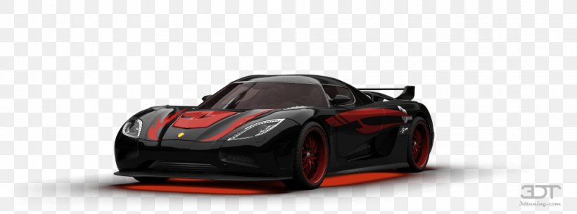 Supercar Motor Vehicle Model Car Performance Car, PNG, 1004x373px, Supercar, Auto Racing, Automotive Design, Automotive Exterior, Automotive Wheel System Download Free