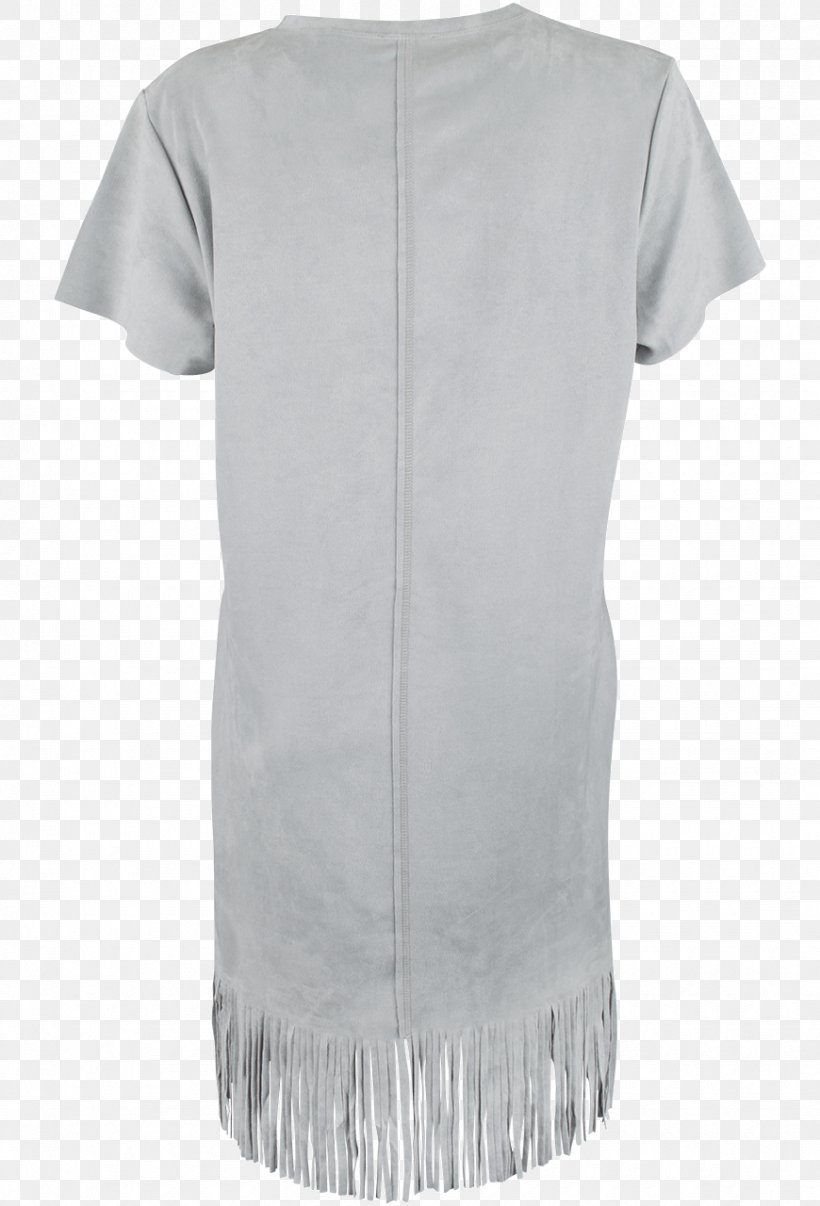 T-shirt Sleeve Blouse Fashion Man, PNG, 870x1280px, Tshirt, Aesthetics, Blouse, Child, Fashion Download Free