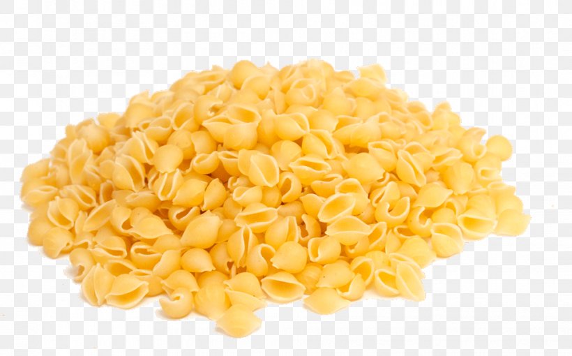 Taglierini Pasta Macaroni Al Dente Fusilli, PNG, 964x600px, Taglierini, Al Dente, American Food, Cereal, Chinese Noodles Download Free