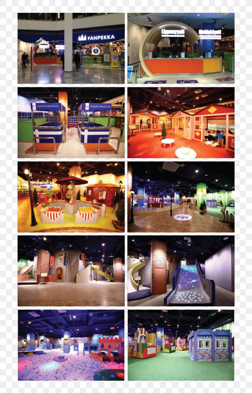 Tebrau City Fanpekka Aeon Co (m) Amusement Park, PNG, 964x1502px, Aeon Co M, Advertising, Amusement Park, Johor, Johor Bahru Download Free