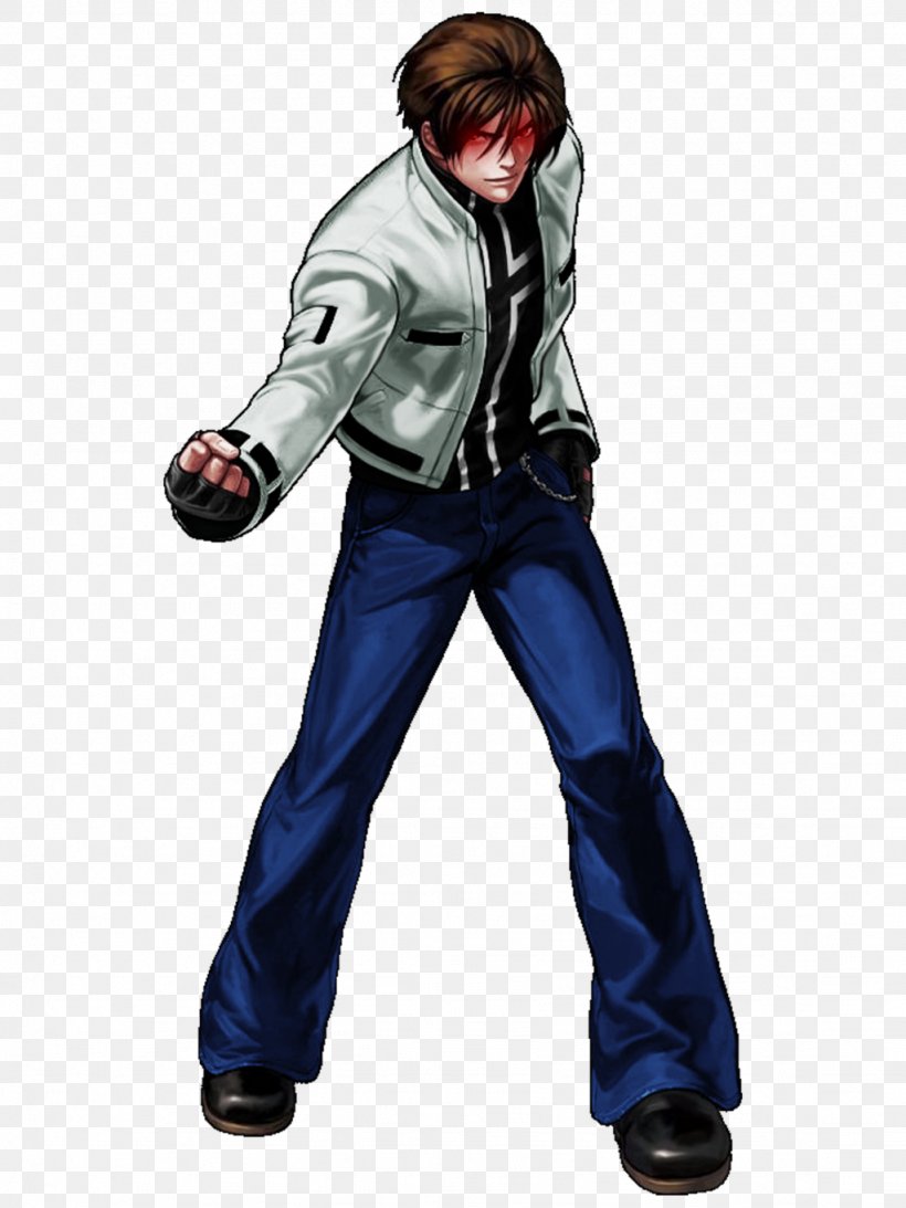 The King Of Fighters XIII Kyo Kusanagi The King Of Fighters XIV The King Of Fighters '99 The King Of Fighters '94, PNG, 1024x1365px, King Of Fighters Xiii, Aggression, Character, Costume, Fictional Character Download Free