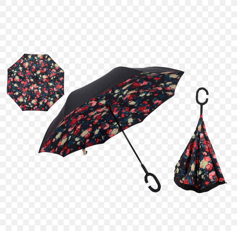Umbrella Handle Clothing Discounts And Allowances Rain, PNG, 800x800px, Umbrella, Amazoncom, Bag, Clothing, Creativity Download Free