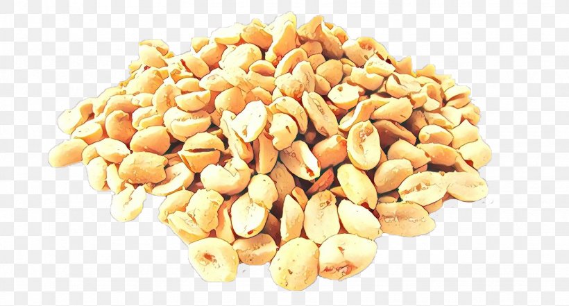 Vegetable Cartoon, PNG, 1535x827px, Nut, Bean, Chickpea, Chili Pepper, Cracker Nuts Download Free