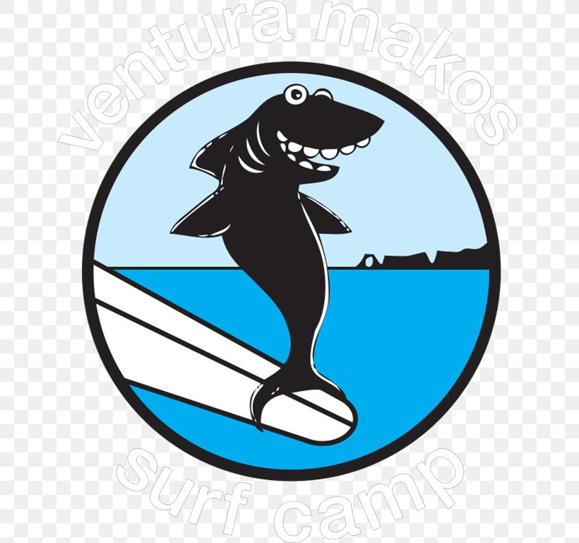 Ventura Makos Surf Camp Surfing Thousand Oaks Surf Art Clip Art, PNG, 657x768px, Surfing, Area, Art, Artwork, Black And White Download Free