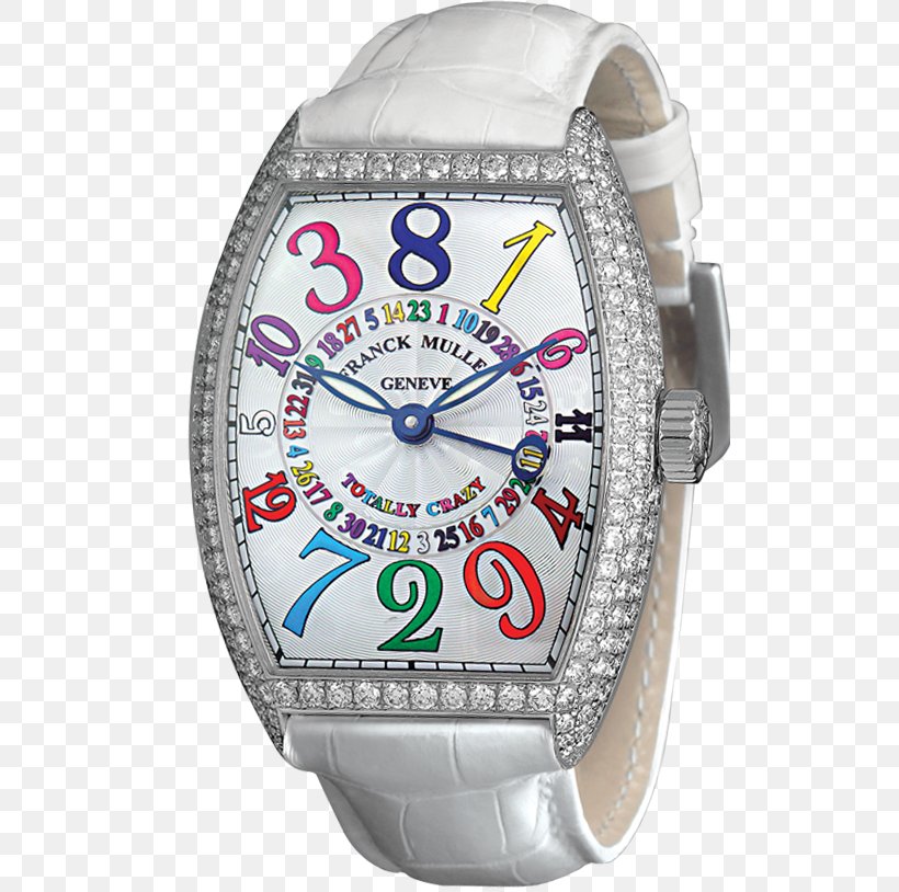 Watch Quartz Clock Replica Jewellery, PNG, 512x814px, Watch, Automatic Quartz, Brand, Chronograph, Clock Download Free