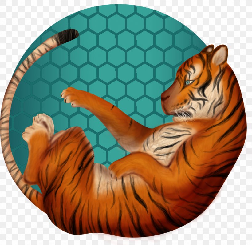 Whiskers Tiger Big Cat, PNG, 927x900px, Whiskers, Big Cat, Big Cats, Carnivoran, Cartoon Download Free