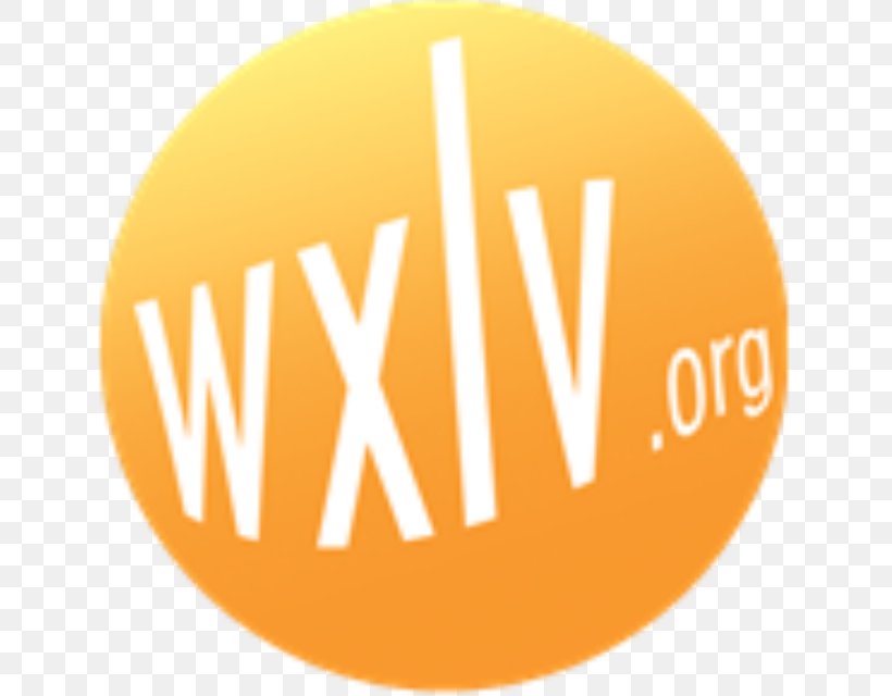 WXLV The X Lehigh Carbon Community College Logo, PNG, 640x640px, Wxlv The X, Brand, College, Community College, Iheartradio Download Free