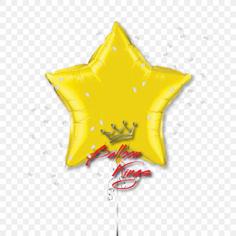Yellow Gold Green Blue Star, PNG, 1280x1280px, Yellow, Balloon, Black, Blue, Color Download Free