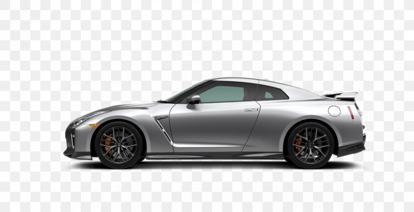 2018 Nissan GT-R 2017 Nissan GT-R Car Nissan Qashqai, PNG, 850x436px, 2017 Nissan Gtr, 2018 Nissan Gtr, Alloy Wheel, Automotive Design, Automotive Exterior Download Free