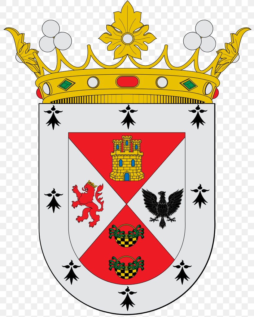 Ayamonte Escutcheon Enciclopedia Libre Universal En Español Wikipedia Coat Of Arms Of Andalusia, PNG, 806x1024px, Ayamonte, Area, Castell, Coat Of Arms, Coat Of Arms Of Andalusia Download Free