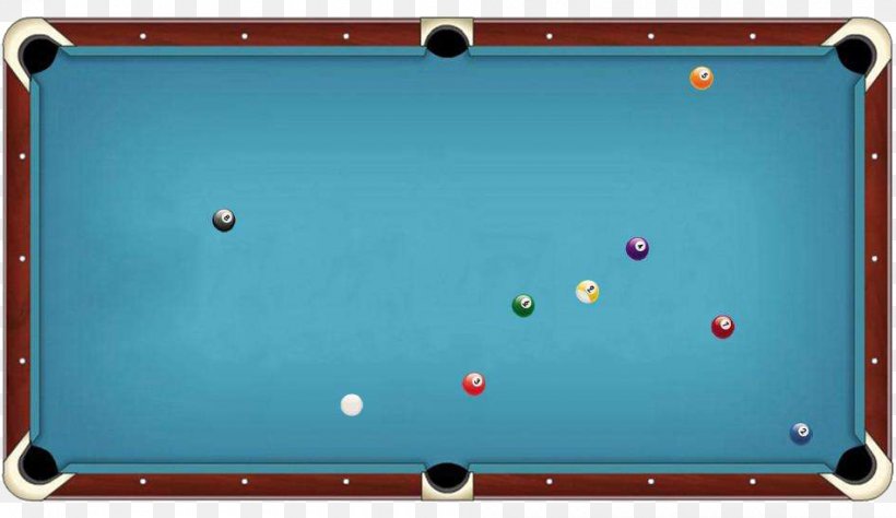 Billiard Table Pool Billiards Rack, PNG, 950x550px, Table, Baize, Billiard Ball, Billiard Balls, Billiard Room Download Free