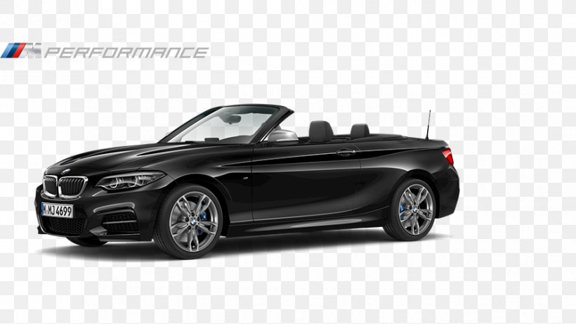 BMW 2 Series Car BMW X1 BMW 6 Series, PNG, 890x501px, Bmw, Automotive Design, Automotive Exterior, Bmw 2 Series, Bmw 4 Series Download Free