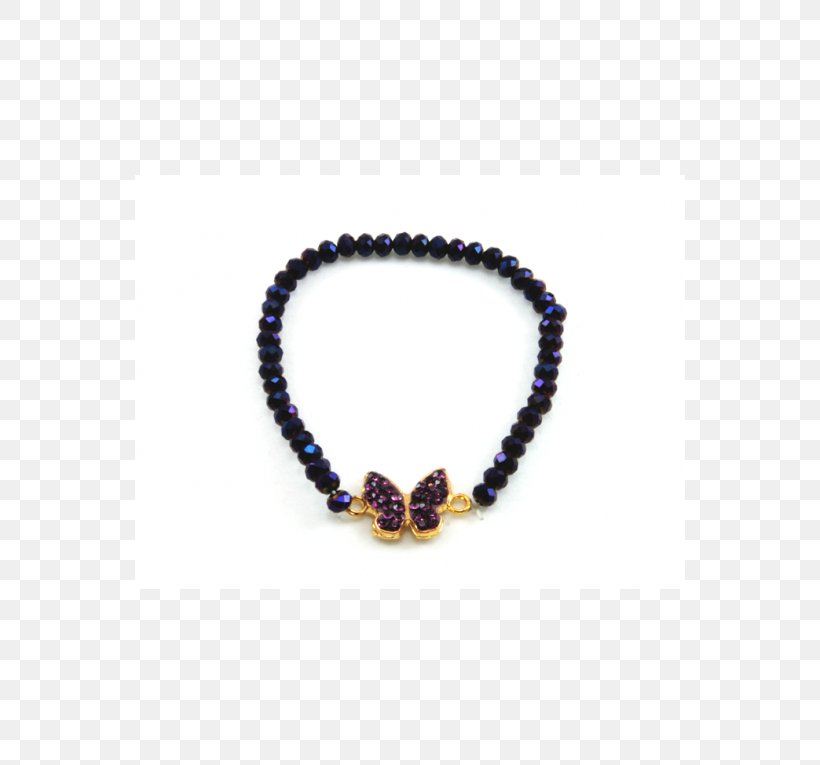 Bracelet Necklace Amethyst Bead Scorpion, PNG, 550x765px, Bracelet, Amethyst, Art, Bead, Credit Download Free