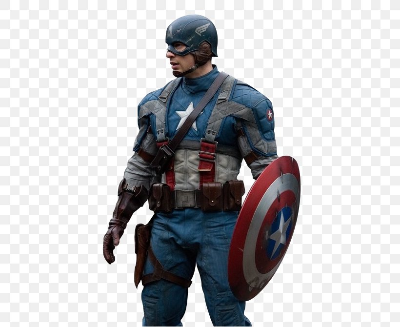 Captain America: The First Avenger Chris Evans Black Widow, PNG, 458x670px, Captain America, Action Figure, Avengers Infinity War, Black Widow, Captain America Civil War Download Free