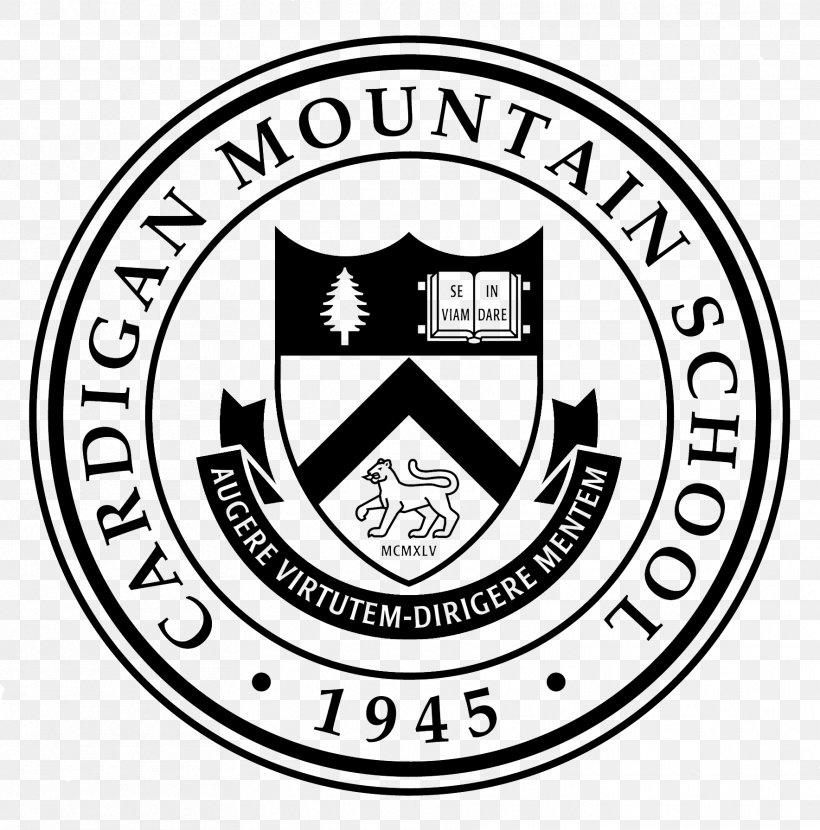 Cardigan Mountain School Student College National Secondary School, PNG, 1768x1791px, School, Area, Black And White, Boarding School, Brand Download Free