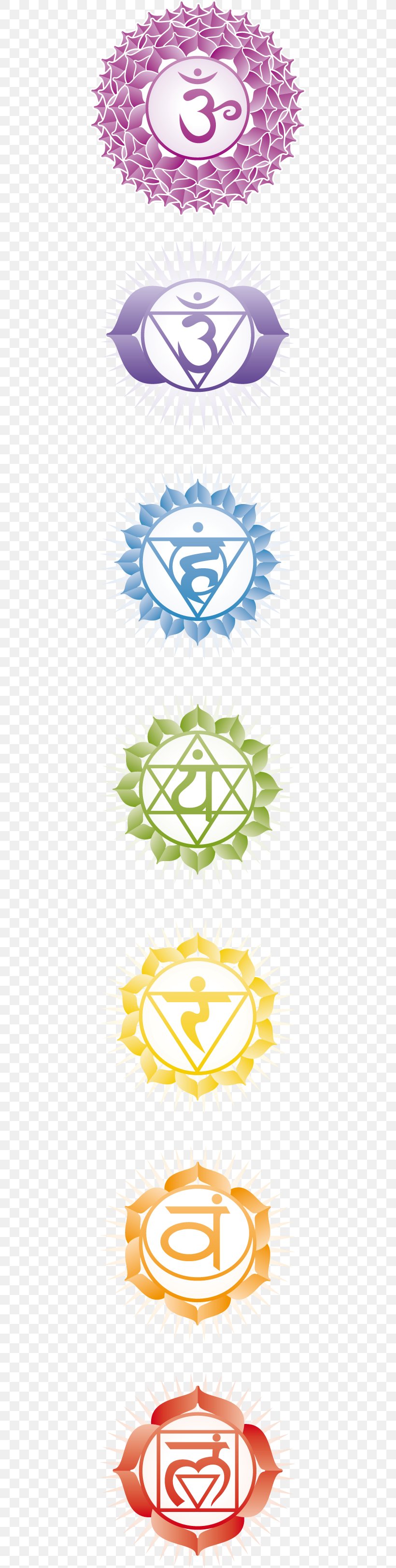 Chakra Reiki Muladhara Energy Vishuddha, PNG, 447x3245px, Chakra, Anahata, Area, Consciousness, Crystal Healing Download Free