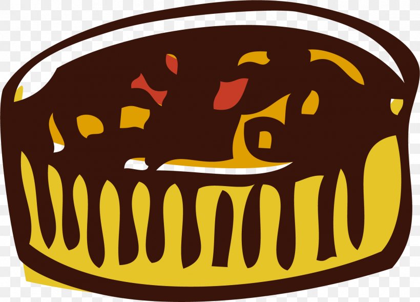 Chocolate Cake Dim Sum Food, PNG, 1765x1269px, Chocolate Cake, Brand, Cake, Cartoon, Chocolate Download Free