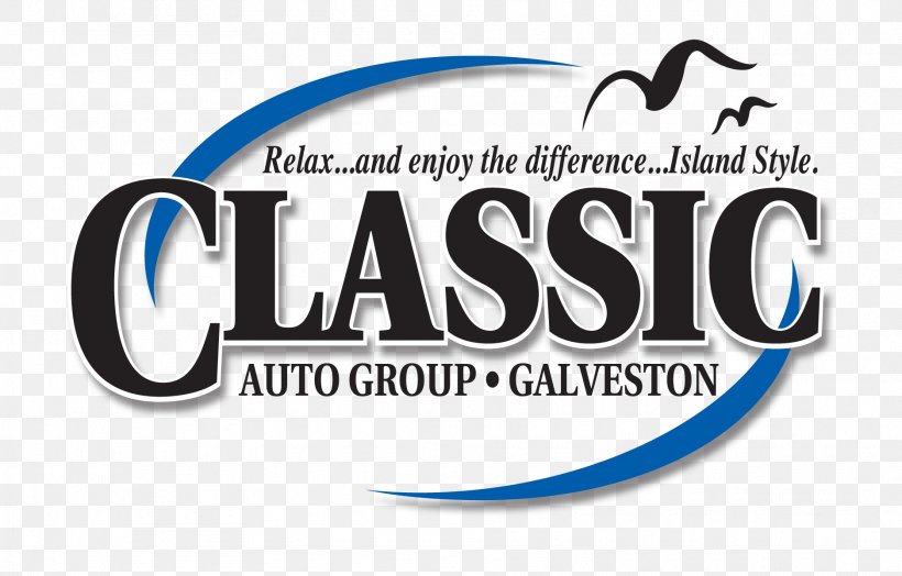 CLASSIC CHEVROLET BUICK GMC CADILLAC Brand Logo Classic Auto Group Galveston Chevrolet Service, PNG, 1875x1200px, Chevrolet, Brand, Galveston, Label, Logo Download Free