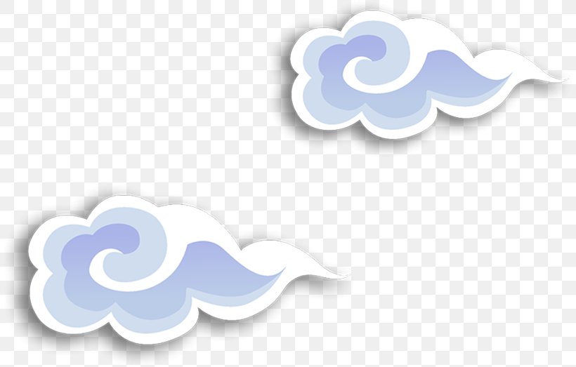 Cloud Cartoon Shape, PNG, 813x523px, Cloud, Animation, Blue, Brand, Cartoon  Download Free