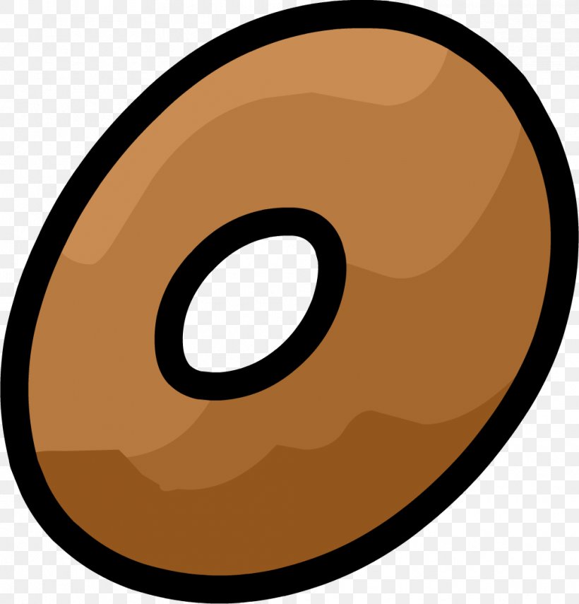 Club Penguin Doughnut Coffee Cafe Wikia, PNG, 1010x1054px, Cartoon, Clip Art, Eye, Symbol Download Free