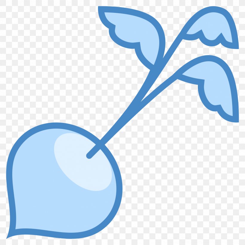 Garden Radish Clip Art Icons8, PNG, 1600x1600px, Garden Radish, Adobe Xd, Artwork, Blue, Computer Software Download Free