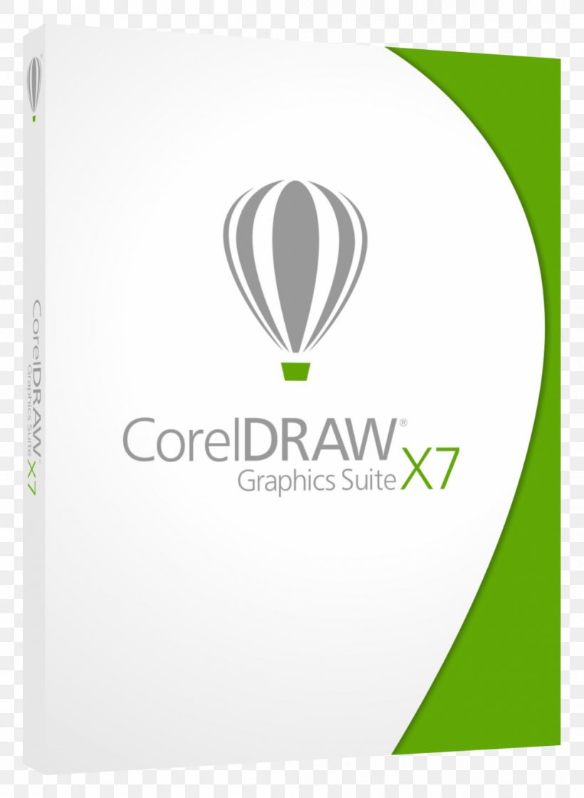 CorelDRAW Corel DRAW Graphics Suite X7 Keygen Computer Software, PNG, 999x1364px, Coreldraw, Brand, Computer Software, Corel, Graphics Suite Download Free
