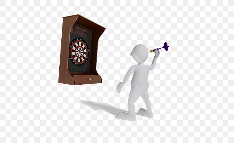 Darts, PNG, 500x500px, 3d Computer Graphics, Darts, Computer Software, Game, Games Download Free