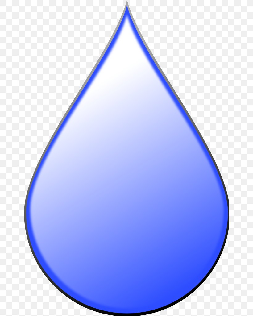 Drop Drawing Clip Art, PNG, 664x1024px, Drop, Area, Blue, Copyright, Drawing Download Free
