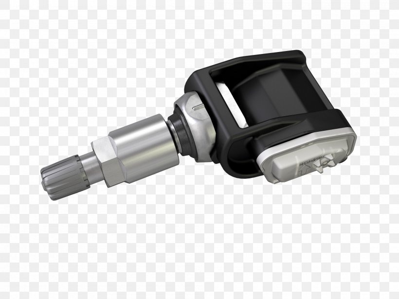 Engine Truggy Automotive Ignition Part Losi Crankshaft, PNG, 2000x1500px, Engine, Auto Part, Automotive Ignition Part, Crankshaft, Fuel Download Free