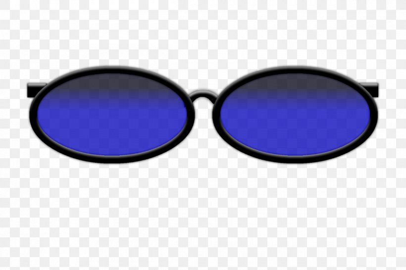 Eyewear Cobalt Blue Sunglasses, PNG, 1200x800px, Eyewear, Aqua, Azure, Blue, Cobalt Blue Download Free