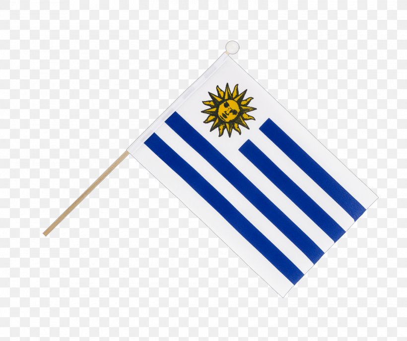 Flag Of Uruguay Flag Of Uruguay Fahne Flagpole, PNG, 1500x1260px, 2018 World Cup, Uruguay, Argentina, Country, Fahne Download Free
