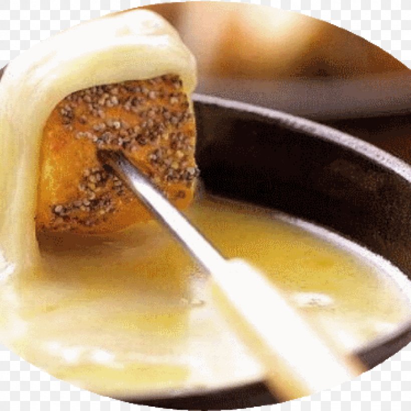 Fondue Swiss Cuisine French Cuisine Breakfast Chesery Swiss Restaurant, PNG, 1024x1024px, Fondue, Bread, Breakfast, Cheese, Cooking Download Free