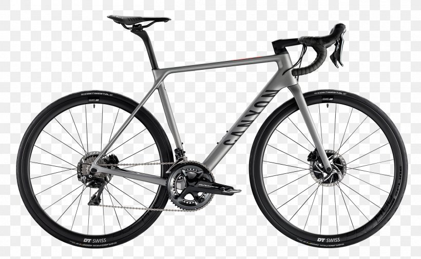 Giant Bicycles Racing Bicycle Cycling Bicycle Shop, PNG, 2400x1480px, Giant Bicycles, Automotive Tire, Bianchi, Bicycle, Bicycle Accessory Download Free