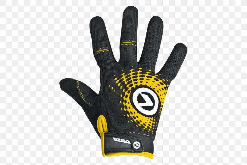 Glove Bicycle Clothing Kellys Protective Gear In Sports, PNG, 1599x1065px, Glove, Baseball Equipment, Bicycle, Bicycle Glove, Clothing Download Free