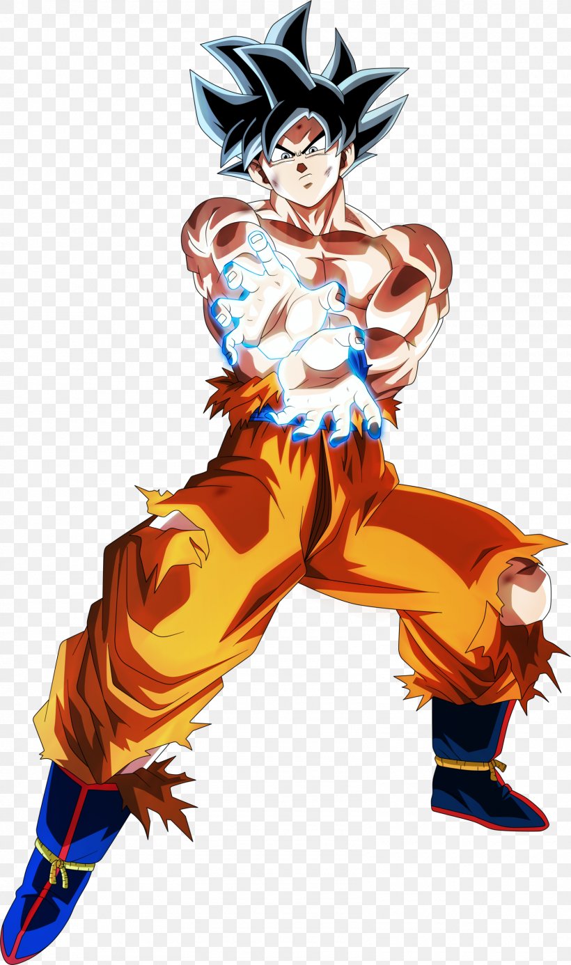 Goku Frieza Vegeta Gohan Trunks, PNG, 1600x2706px, Watercolor, Cartoon, Flower, Frame, Heart Download Free