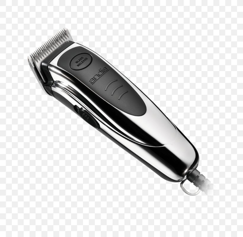Hair Clipper Andis Comb Dog, PNG, 800x800px, Hair Clipper, Andis, Andis Slimline Pro 32400, Blade, Comb Download Free