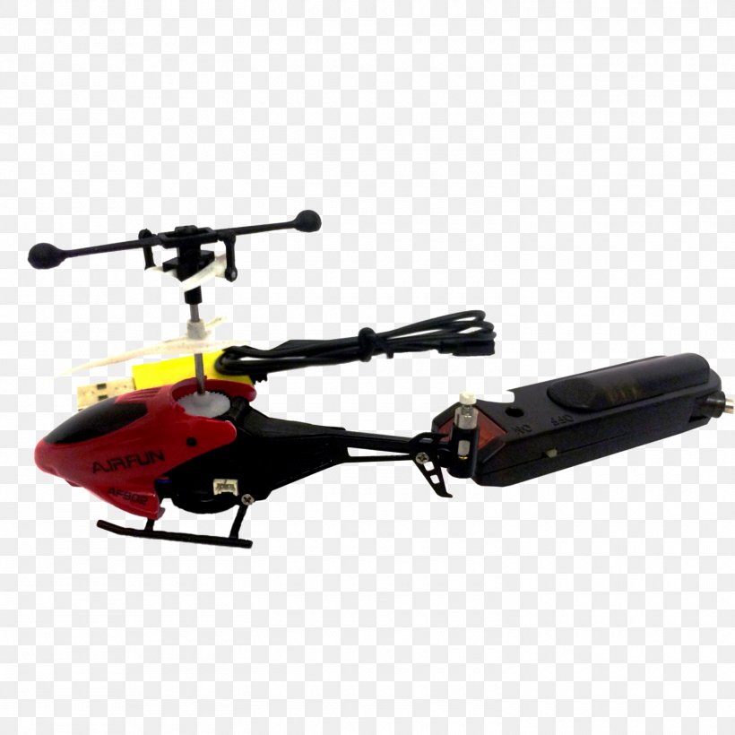 Helicopter Rotor Radio-controlled Helicopter Ski Bindings, PNG, 1500x1500px, Helicopter Rotor, Aircraft, Helicopter, Radio Control, Radio Controlled Helicopter Download Free