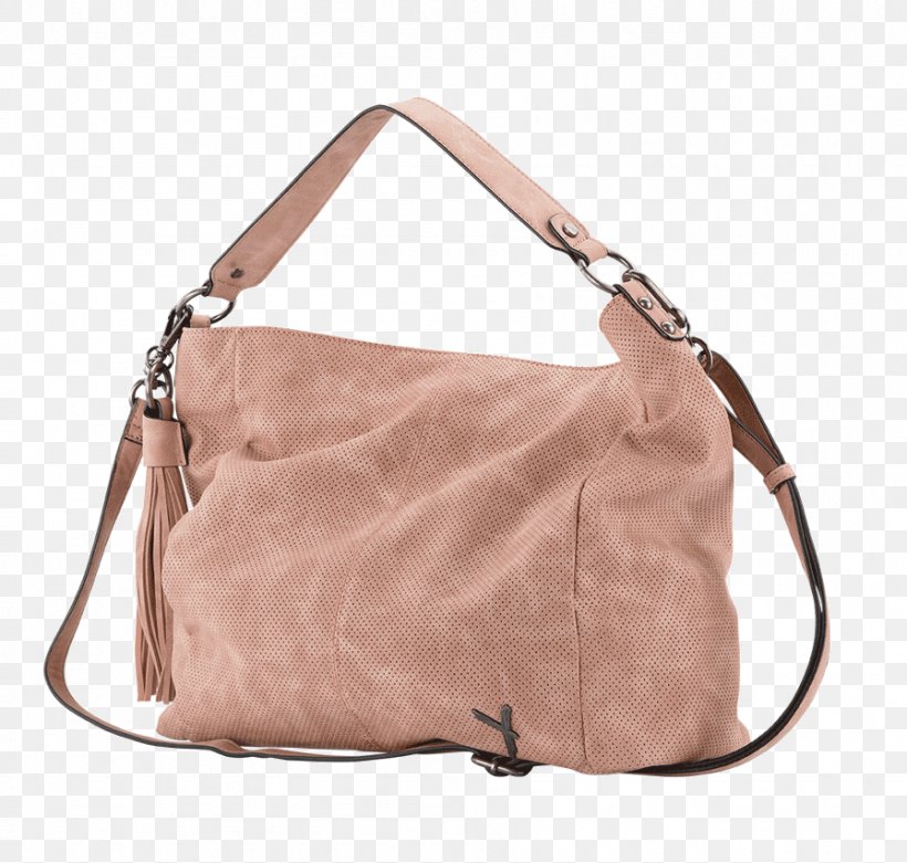 Hobo Bag Leather Messenger Bags, PNG, 896x854px, Hobo Bag, Bag, Beige, Brown, Fashion Accessory Download Free
