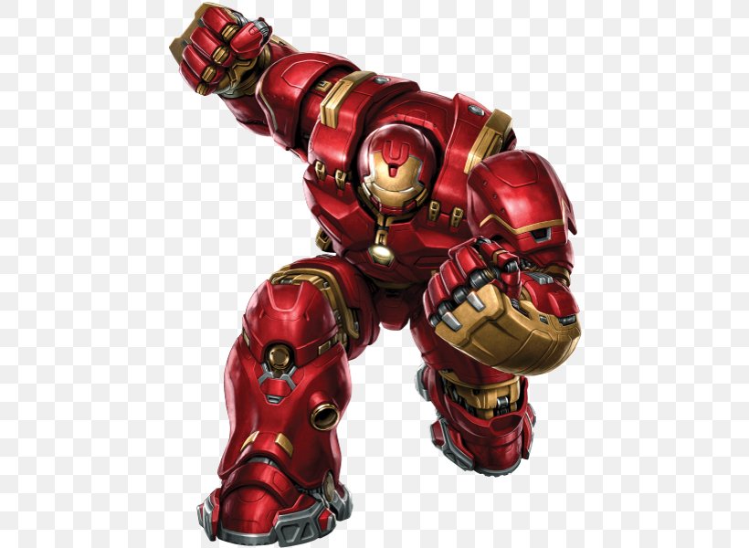 Hulk Iron Man Vision War Machine Ultron, PNG, 467x600px, Hulk, Action Figure, Avengers Age Of Ultron, Avengers Infinity War, Captain America Download Free