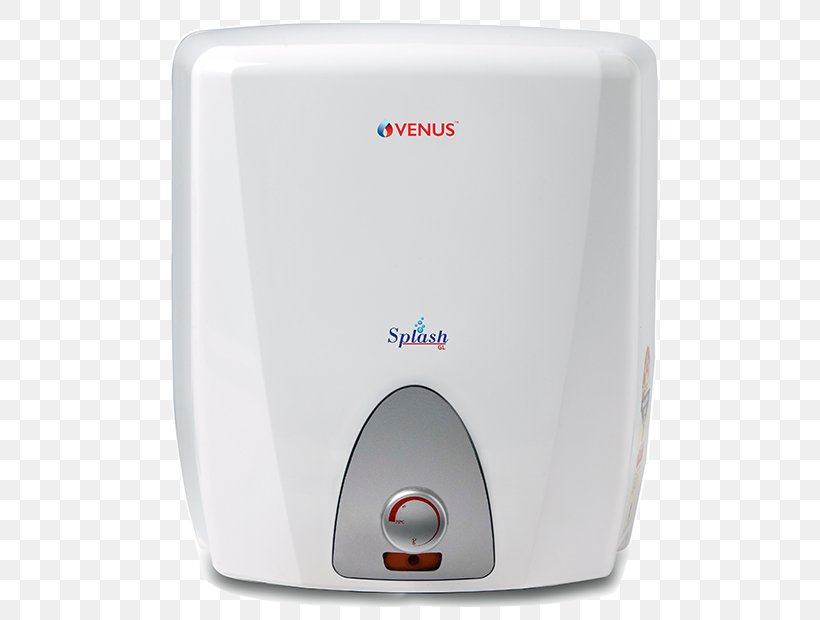 India Tankless Water Heating Geyser Electric Heating, PNG, 720x620px, India, Discounts And Allowances, Drinking Water, Electric Heating, Electricity Download Free