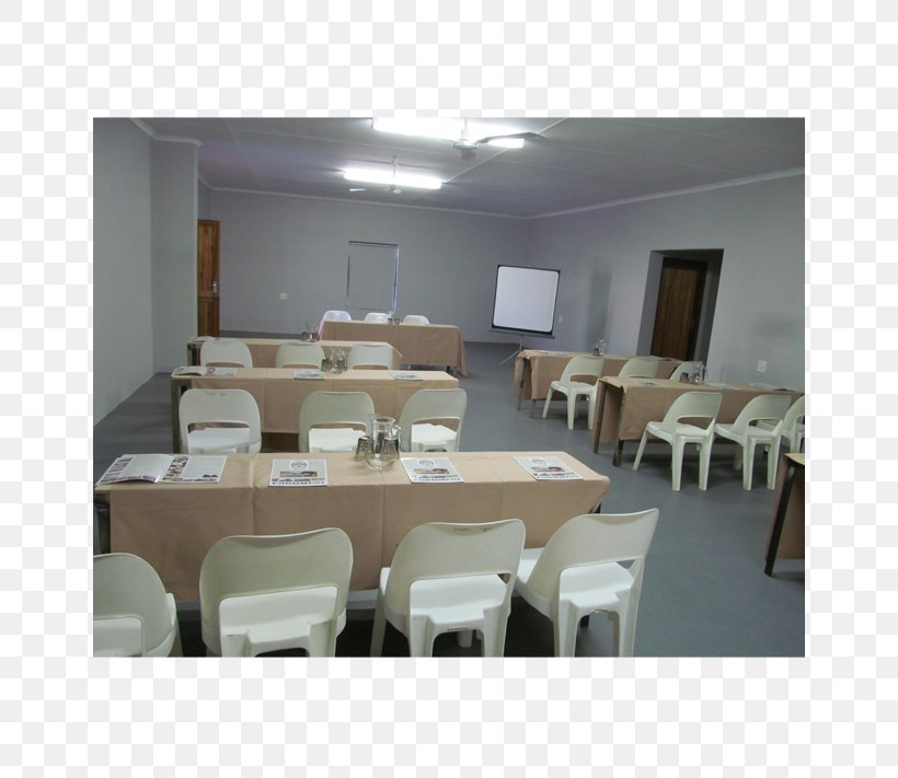 Interior Design Services Banquet Hall, PNG, 650x711px, Interior Design Services, Banquet Hall, Ceiling, Classroom, Conference Hall Download Free