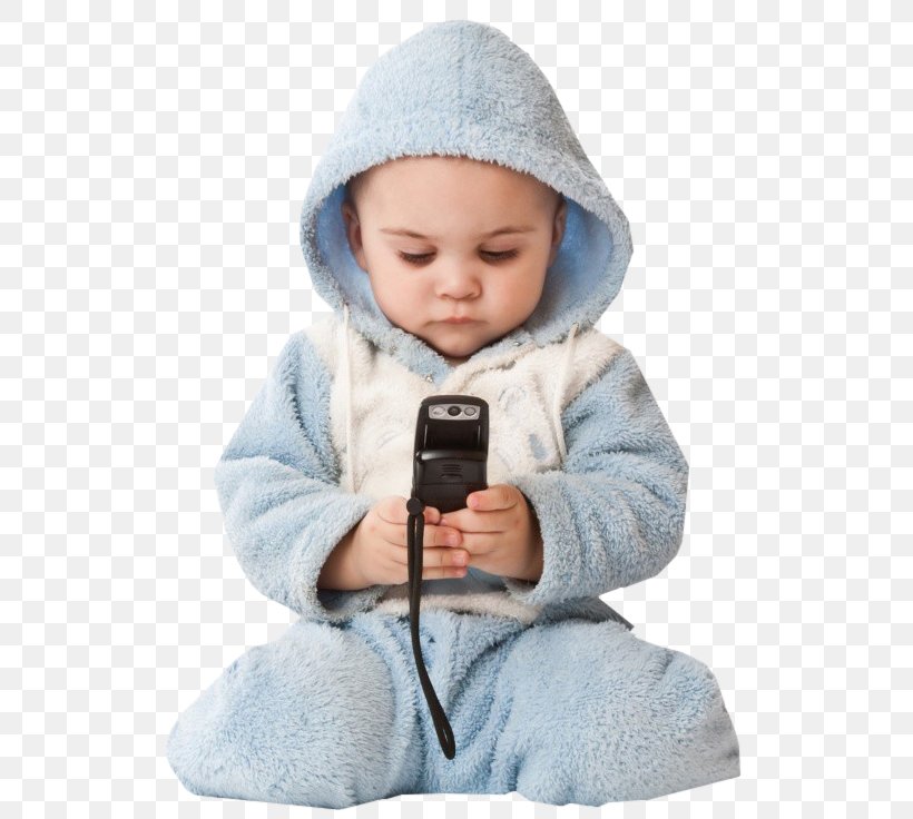 IPhone 6 Samsung Galaxy Desktop Wallpaper Child Telephone, PNG, 534x736px, Iphone 6, Beanie, Bonnet, Cap, Child Download Free