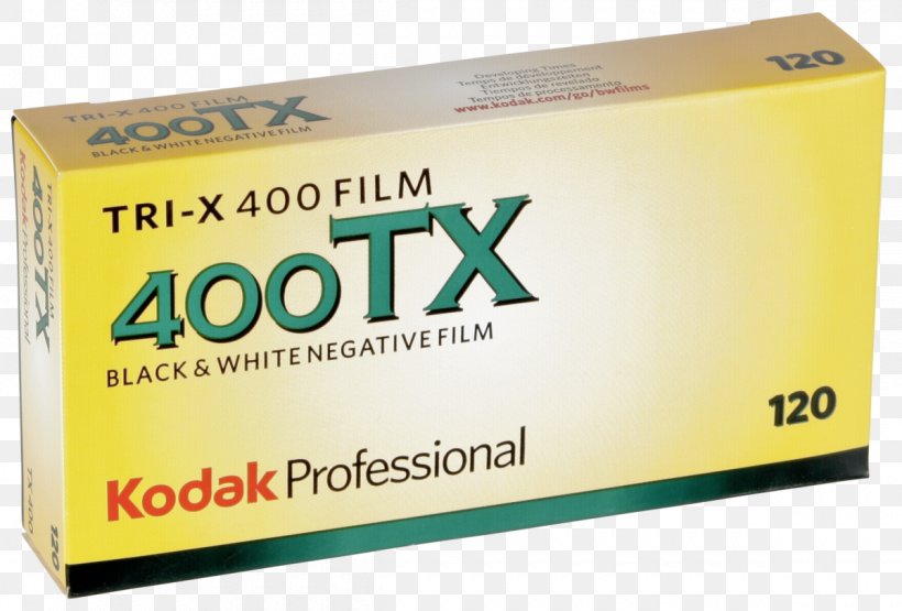 Kodak Tri-X Photographic Film 35 Mm Film Film Speed, PNG, 1200x813px, 35 Mm Film, Kodak Trix, Brand, Color, Computer Hardware Download Free